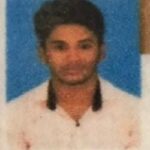 നൂറിന് പകരം പതിനായിരം;കടം പറഞ്ഞ ഓട്ടോ കൂലി മുപ്പത് വർഷത്തിന് ശേഷം തിരിച്ചു നൽകി