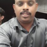 ഭർത്താവ് ഒഡിഷ ട്രെയിൻ അപകടത്തിൽ മരിച്ചെന്ന് വ്യാജ സർട്ടിഫിക്കറ്റ്; യുവതിക്കെതിരെ കേസ്
