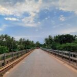 മഴു ഉപയോഗിച്ച് മകളുടെ കഴുത്തിൽ വെട്ടി: കൊടും ക്രൂരത മദ്യലഹരിയിൽ?