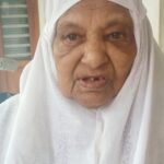 വിമാനം തകർന്ന് ആമസോൺ വനത്തിൽ കാണാതായ 4 കുട്ടികളെയും 40 ദിവസങ്ങൾക്കുശേഷം കണ്ടെത്തി