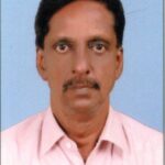 ഡൽഹിയിൽ വെടിവെപ്പ്; രണ്ട് സ്ത്രീകൾ കൊല്ലപ്പെട്ടു