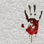 മണിപ്പുരില്‍ സംഘർഷം: ജുഡീഷ്യല്‍ അന്വേഷണം; മരിച്ചവരുടെ കുടുംബങ്ങള്‍ക്ക് 10 ലക്ഷം: അമിത് ഷാ