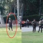 60,000 രൂപക്ക് അരക്കോടിയുടെ സ്വർണക്കടത്ത്: ഷാർജയിൽ നിന്ന് എത്തിയ 26 കാരൻ പിടിയിൽ