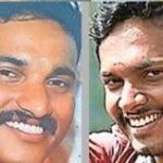 കൂടത്താൾ ആമിന നിര്യാതയായി