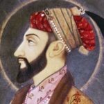 മുഖ്യമന്ത്രിയുടെ ദുരിതാശ്വാസ ഫണ്ട് ദുർവിനിയോഗത്തിൽ ഇഡി അന്വേഷണം വേണമെന്ന ഹർജി ഹൈക്കോടതി മടക്കി