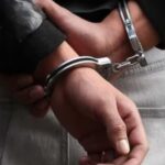 ഹൃദയാഘാതം; കോഴിക്കോട് സ്വദേശി ഒമാനിൽ മരിച്ചു