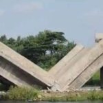 യുപിയിലേത് ഞെട്ടിപ്പിക്കുന്ന കേരള സ്റ്റോറി പ്രധാനമന്ത്രി ഇടപെടണമെന്ന് കെ സുധാകരന്‍