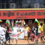 കെഎസ്ആർടിസി കൊറിയർ ആൻഡ് ലോജിസ്റ്റിക്സിന് തുടക്കം: ഇനി 16 മണിക്കൂറിനുള്ളിൽ കേരളത്തിലെവിടെയും കൊറിയർ