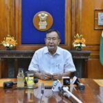 കോഴിക്കോട് തെരുവുനായ ആക്രമണം: 2 പേർക്ക് പരിക്ക്