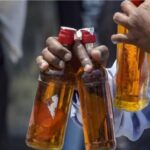 ‘കൊച്ചി മെട്രോ ടിക്കറ്റ് ഡിജിറ്റലൈസ് ചെയ്യും’; ലോക്‌നാഥ്‌ ബഹ്‌റ