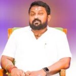 ‘ബിപോർജോയ്’ തീവ്ര ന്യൂനമർദമായി മാറി; വിവിധ സംസ്ഥാനങ്ങളിൽ മഴ മുന്നറിയിപ്പ്