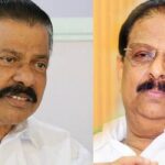 ആലപ്പുഴ വ്യാജ ഡിഗ്രി സർട്ടിഫിക്കറ്റ് കേസ്;നിഖില്‍ തോമസ് പ്രവേശനം നേടിയത് രാഷ്ട്രീയ ശുപാര്‍ശയിലെന്ന് കോളേജ് മാനേജർ