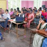 കെ സുധാകരനെതിരായ സിപിഐഎം ആരോപണങ്ങള്‍ വിശ്വസിക്കാന്‍ കഴിയുന്നില്ല ; വി ഡി സതീശൻ