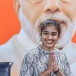 നടുക്കണ്ടിയിൽ ജാനു നിര്യാതയായി