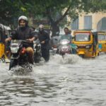 എഴുത്തിനും വായനക്കും മാധുര്യം പകർന്ന് കെ.ജെ. പോൾ