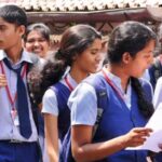 പെണ്‍കുട്ടിയോട് അപമര്യാദയായി പെരുമാറിയത് ചോദ്യം ചെയ്ത വിദ്യാർത്ഥിയെ കുത്തിക്കൊന്നു