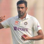 കുന്ദമംഗലം പോലീസ് പിടിയിലായ ലഹരി മരുന്ന് വിൽപ്പനയിലെ പ്രധാന കണ്ണിയായ നൈജീരിയക്കാരനെ 6 ദിവസത്തേക്ക് പോലീസ് കസ്റ്റഡിയിൽ വാങ്ങി