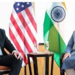 കേരളത്തിൽ ജൂൺ 23 വരെ മഴ, ഇന്ന് 9 ജില്ലകളിൽ യെല്ലോ അലർട്ട്