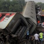 ഒളിവിൽ പോയിട്ടില്ലെന്ന് ആവർത്തിച്ച് വിദ്യ; ഒരു ചോദ്യത്തിനും കൃത്യമായ മറുപടി നൽകുന്നില്ലെന്ന് പൊലീസ്