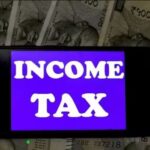 മോൻസൻ മാവുങ്കൽ പ്രതിയായ സാമ്പത്തിക തട്ടിപ്പ് കേസ്; കെ സുധാകൻ ഇന്ന് ചോദ്യം ചെയ്യലിനു ഹാജരാകും