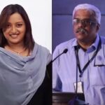 “എല്ലാ പ്രതിപക്ഷ പാർട്ടികളും ഒറ്റക്കെട്ടായി ബിജെപിയെ പരാജയപ്പെടുത്താൻ പോകുന്നു”: രാഹുൽ ഗാന്ധി