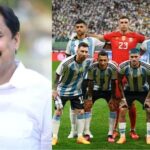 അച്ചടക്കലംഘനങ്ങൾ : കെഎസ്ആർടിസിയിൽ 12 പേർക്ക് സസ്പെൻഷൻ, ഒരു ജീവനക്കാരനെ പിരിച്ചു വിട്ടു