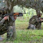 ആലപ്പുഴ വ്യാജ സർട്ടിഫിക്കറ്റ് വിവാദം; തന്നെ വിദേശത്തുള്ള സുഹൃത്ത് ചതിച്ചതാണെന്ന് നിഖിലിന്റെ മൊഴി