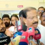 പൂഞ്ച് ജില്ലയിൽ സുരക്ഷാ സേനയും ഭീകരരും തമ്മിൽ ഏറ്റുമുട്ടൽ; ഒരു സൈനികന് പരിക്ക്