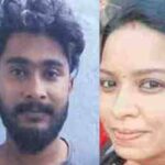 ഹൈക്കോടതി ഉത്തരവ് കാറ്റിൽപ്പറത്തി ; കോട്ടയം തിരുവാർപ്പിലെ ബസ് ഉടമയെ മർദ്ദിച്ച് സിഐടിയു പ്രവർത്തകർ