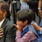 പാൻ-ആധാർ ബന്ധിപ്പിക്കാനുള്ള സമയപരിധി ഇന്നു തീരും