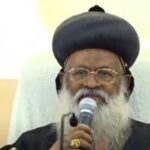 ഡൽഹി മെട്രോയിൽ മദ്യം കൊണ്ടുപോകാൻ അനുമതി; ഒരാൾക്ക് രണ്ടു കുപ്പി വരെ കൊണ്ടുപോകാം