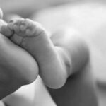 വടക്ക് പടിഞ്ഞാറൻ പാക്കിസ്ഥാനിൽ മഴക്കെടുതി; കനത്ത മഴയിലും കൊടുങ്കാറ്റിലും എട്ട് കുട്ടികളടക്കം 27 പേർ മരിച്ചു