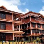 കണ്ണൂരില്‍ 11 വയസ്സുകാരനെ തെരുവുനായ കടിച്ചു കൊന്ന സംഭവം ഞെട്ടിപ്പിക്കുന്നത്: എം.ബി രാജേഷ്