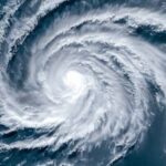 മണിപ്പൂർ വീണ്ടും സംഘർഷഭരിതം; ഇരുപത്തിനാല് മണിക്കൂറിനിടെ കൊല്ലപ്പെട്ടത് പതിനൊന്ന് പേർ