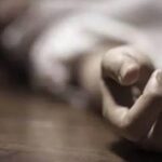 സംസ്ഥാനത്ത് പകര്‍ച്ചപ്പനി വ്യാപകമാകുന്നു, പ്രതിദിന രോഗബാധിതരുടെ എണ്ണം 13,000 ത്തിലേക്ക്