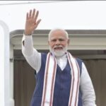 വിദേശത്ത് ഇത്രയധികം സമയം ചെലവഴിക്കുന്നത് എന്തിന്?; രാഹുൽ ഗാന്ധിക്കെതിരെ രൂക്ഷ വിമർശനവുമായി ബിജെപി