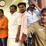 ബക്രീദ് പ്രമാണിച്ച് സംസ്ഥാനത്ത് നാളെയും മറ്റന്നാളും പൊതു അവധി പ്രഖ്യാപിച്ചു