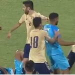 വിദ്യാഭ്യാസ മേഖല തകർത്തത് ഇടത് സർക്കാർ; എം ബാബുമോൻ