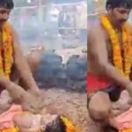 കോട്ടയത്തിന് പുറമെ ഒരു മണ്ഡലം കൂടി, ജോസ് കെ മാണി വിഭാഗം ആവശ്യപ്പെടുന്നത് പത്തനംതിട്ട; അർഹതയുണ്ടെന്ന് കേരളാ കോൺഗ്രസ് (എം)