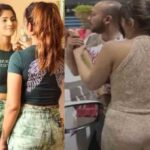 ഏക സിവിൽ കോഡിനെ നിയമപരമായും രാഷ്ട്രീയപരമായും നേരിടുമെന്ന് മുസ്‌ലിം ലീഗ്