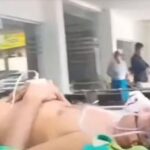 ബസുകളില്‍ ക്യാമറ സ്ഥാപിക്കാനുള്ള സമയപരിധി സെപ്റ്റംബര്‍ വരെ 30 നീട്ടി