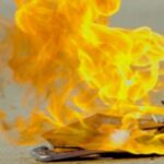 എന്നെ ട്രോളാൻ എനിക്ക് വേറെ ആരുടെയും സഹായം ആവശ്യമില്ല, കേരള ക്രൈം ഫയൽസിന്റെ രസകരമായ ട്രോളുമായി നടൻ അജു വർഗ്ഗീസ്