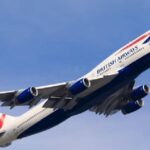 പാലക്കാട് സ്റ്റീൽ ഫാക്ടറിയിൽ പൊട്ടിത്തെറി; ഒരു മരണം;മൂന്ന് പേർക്ക് പരിക്ക്