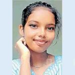 എഐ ക്യാമറയെ പറ്റിക്കാൻ നമ്പര്‍ പ്ലേറ്റ് കൈ കൊണ്ട് പൊത്തി; വിദ്യാര്‍ഥിക്ക് 13,000 രൂപ പിഴ, ലൈസന്‍സ് സസ്‌പെന്‍ഡ് ചെയ്തു