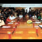 ‘നല്ല ഭക്ഷണം നാടിന്റെ അവകാശം’; മഴക്കാല പ്രത്യേക പരിശോധനയ്ക്ക് സ്‌പെഷ്യൽ സ്‌ക്വാഡുകൾ: മന്ത്രി വീണാ ജോർജ്