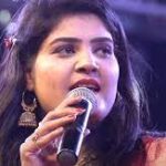 തൃശൂർ നഗരത്തിലെ ഹോട്ടലുകളിൽ നിന്ന് പഴകിയ ഭക്ഷണം പിടിച്ചെടുത്തു