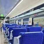 മോന്‍സണ്‍ മാവുങ്കല്‍ സാമ്പത്തിക തട്ടിപ്പ് കേസ്; കെ സുധാകരന്റെ അറസ്റ്റ് തടഞ്ഞ് ഹൈക്കോടതി