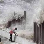 ‘സ്ത്രീകൾ ചെറിയ വസ്ത്രം ധരിച്ചാൽ പ്രശ്നങ്ങൾ ഉണ്ടാകും, കഴിയുന്നത്ര ശരീരം മറയ്ക്കണം’: വിവാദ പ്രസ്താവനയുമായി തെലങ്കാന ആഭ്യന്തര മന്ത്രി