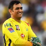 അൻസിലിന്റെ സർട്ടിഫിക്കറ്റ് വ്യാജം: കേരള സർവകലാശാലയെ വഞ്ചിക്കാൻ ശ്രമിച്ചുവെന്ന് എഫ്ഐആർ