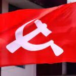 അയ്യങ്കാളിയെ അപകീർത്തിപ്പെടുത്തൽ : കോഴിക്കോട് സിറ്റി പോലീസ് കമ്മീഷണർക്ക് ദളിത് ലീഗ് പരാതി നൽകി